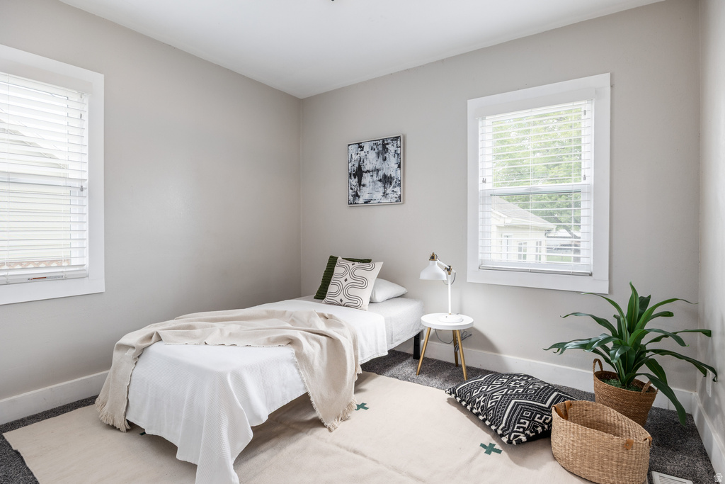 171 E CLEVELAND AVE Salt Lake City, UT 84115