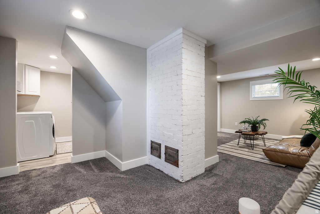 171 E CLEVELAND AVE Salt Lake City, UT 84115