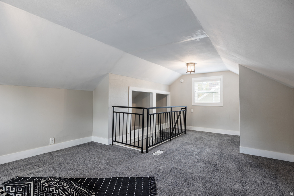 171 E CLEVELAND AVE Salt Lake City, UT 84115