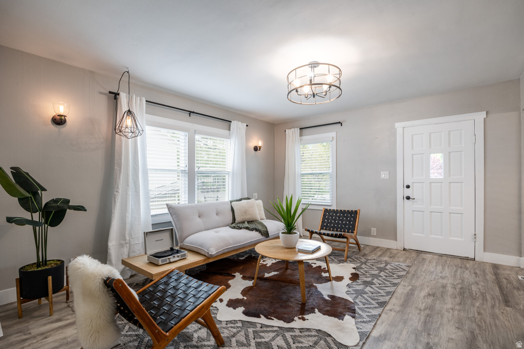 171 E CLEVELAND AVE Salt Lake City, UT 84115