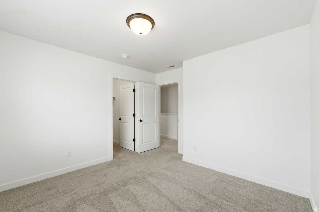 3678 N OAK BLVD Eagle Mountain, UT 84005