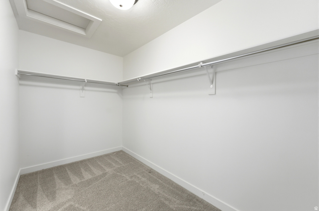 3678 N OAK BLVD Eagle Mountain, UT 84005