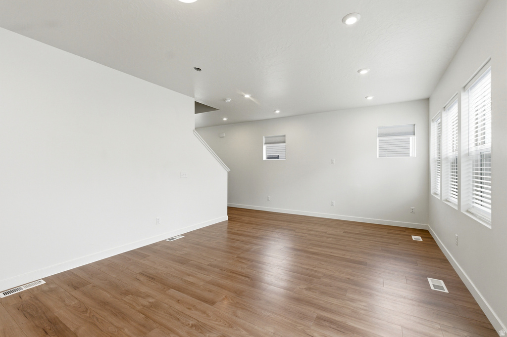 3678 N OAK BLVD Eagle Mountain, UT 84005