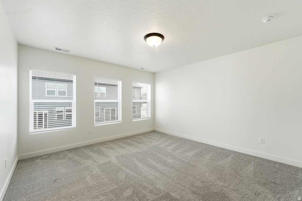 3678 N OAK BLVD Eagle Mountain, UT 84005