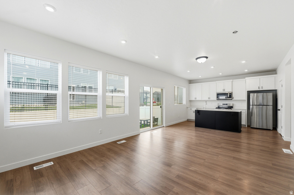 3678 N OAK BLVD Eagle Mountain, UT 84005