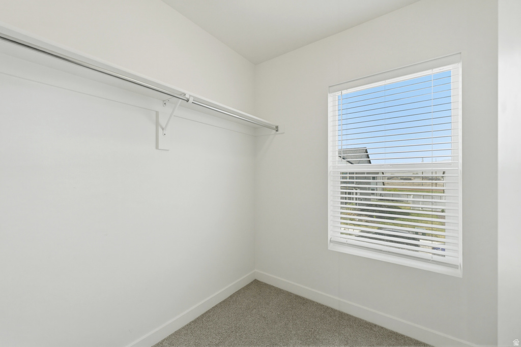 3678 N OAK BLVD Eagle Mountain, UT 84005