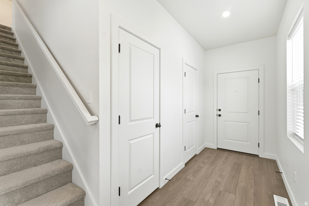 3678 N OAK BLVD Eagle Mountain, UT 84005