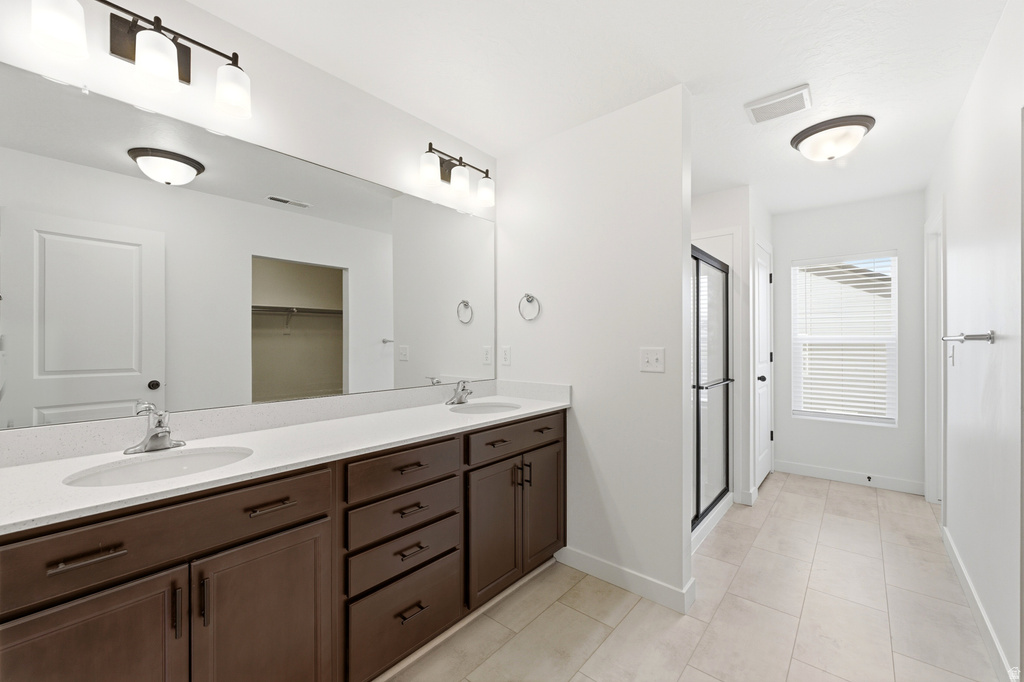 3678 N OAK BLVD Eagle Mountain, UT 84005