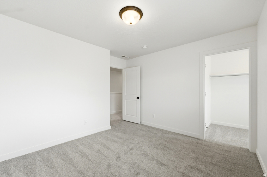 3678 N OAK BLVD Eagle Mountain, UT 84005