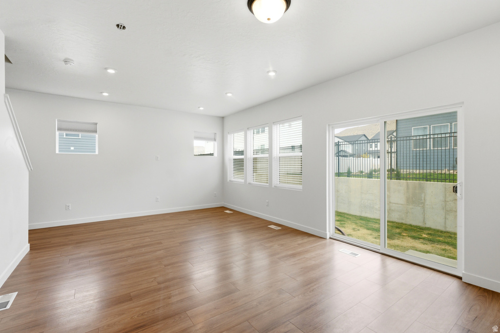 3678 N OAK BLVD Eagle Mountain, UT 84005