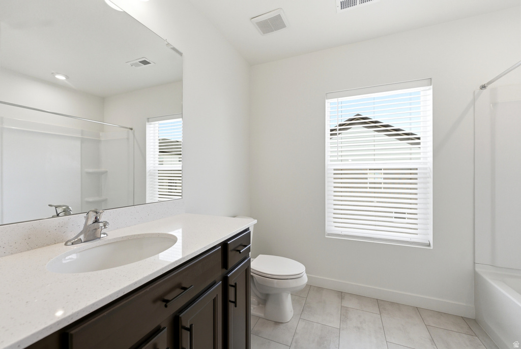 3678 N OAK BLVD Eagle Mountain, UT 84005