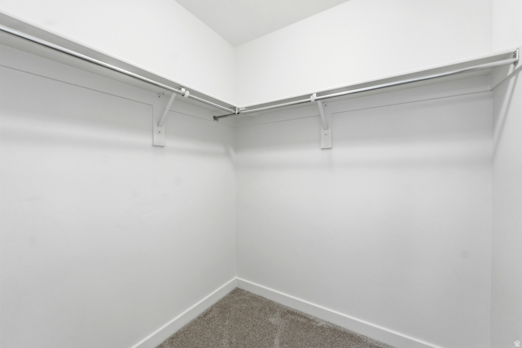 3678 N OAK BLVD Eagle Mountain, UT 84005