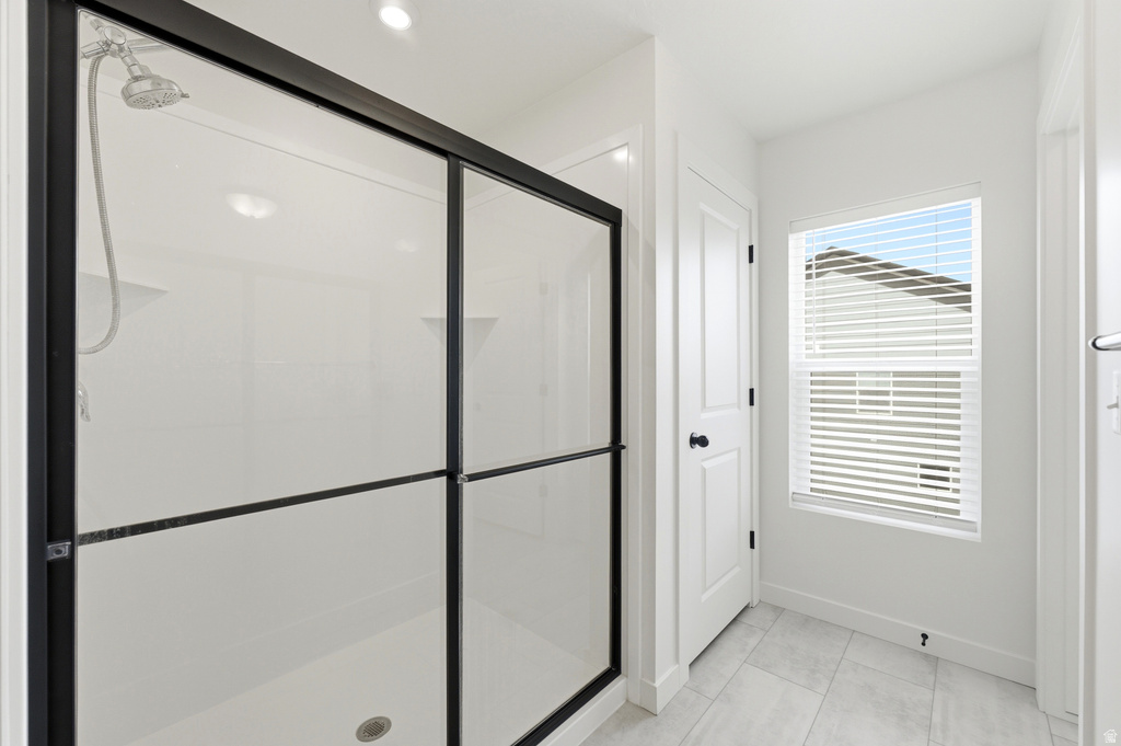 3678 N OAK BLVD Eagle Mountain, UT 84005