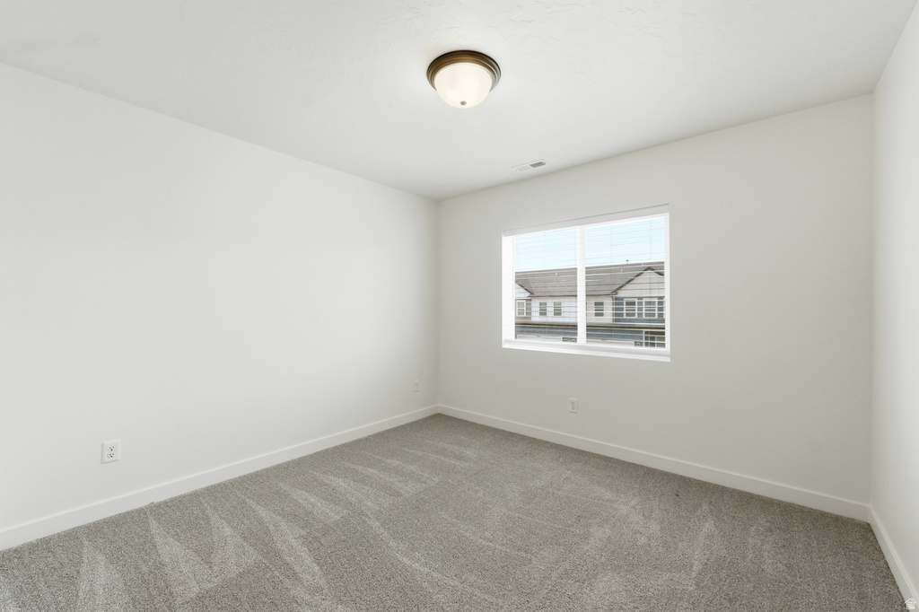 3678 N OAK BLVD Eagle Mountain, UT 84005