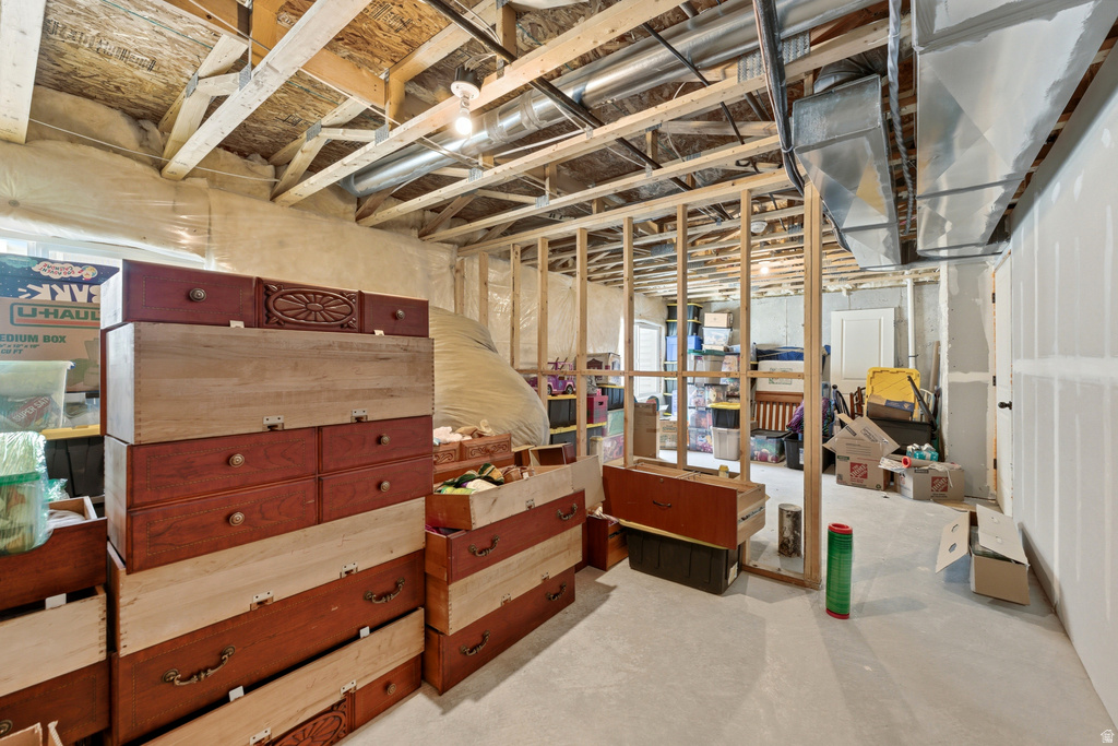 3678 N OAK BLVD Eagle Mountain, UT 84005