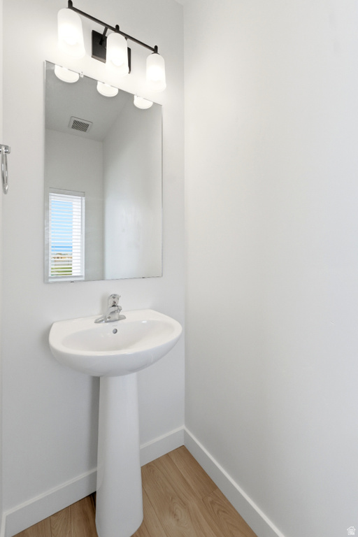 3678 N OAK BLVD Eagle Mountain, UT 84005