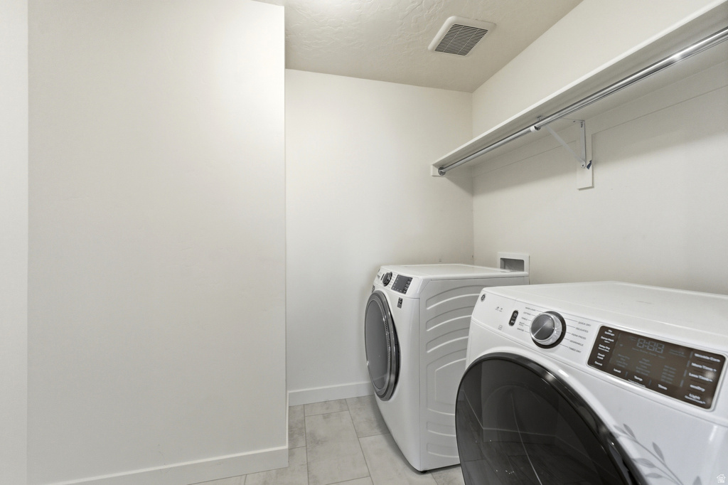 3678 N OAK BLVD Eagle Mountain, UT 84005