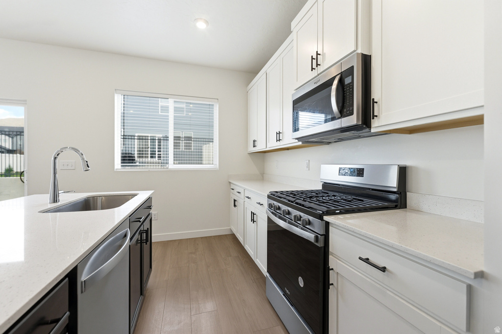 3678 N OAK BLVD Eagle Mountain, UT 84005