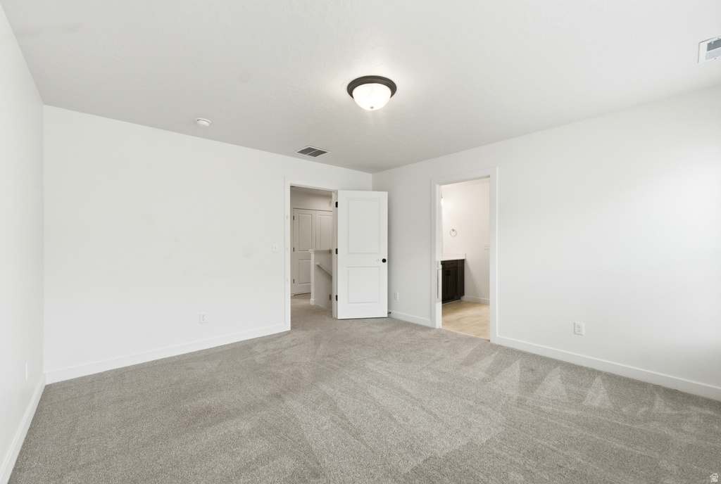 3678 N OAK BLVD Eagle Mountain, UT 84005