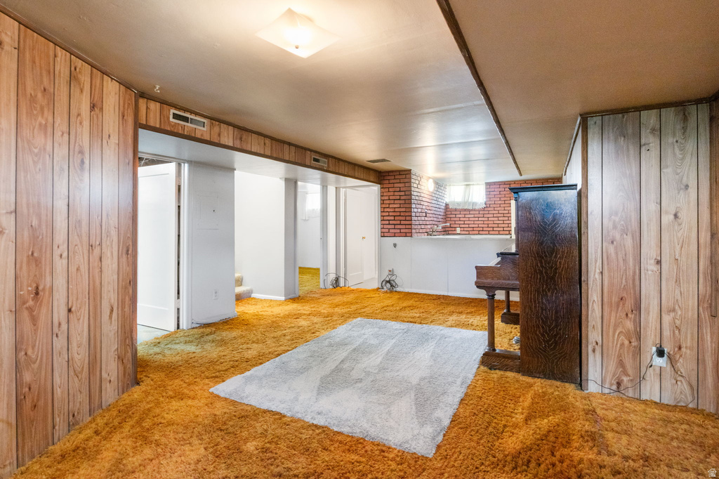 661 W FERN DR Midvale, UT 84047