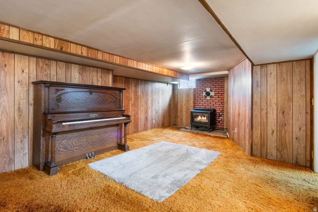 661 W FERN DR Midvale, UT 84047