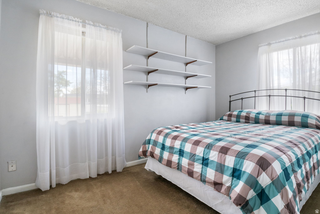 661 W FERN DR Midvale, UT 84047