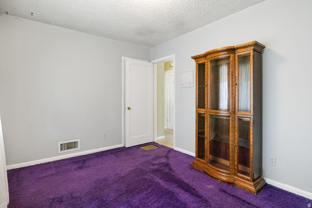 661 W FERN DR Midvale, UT 84047