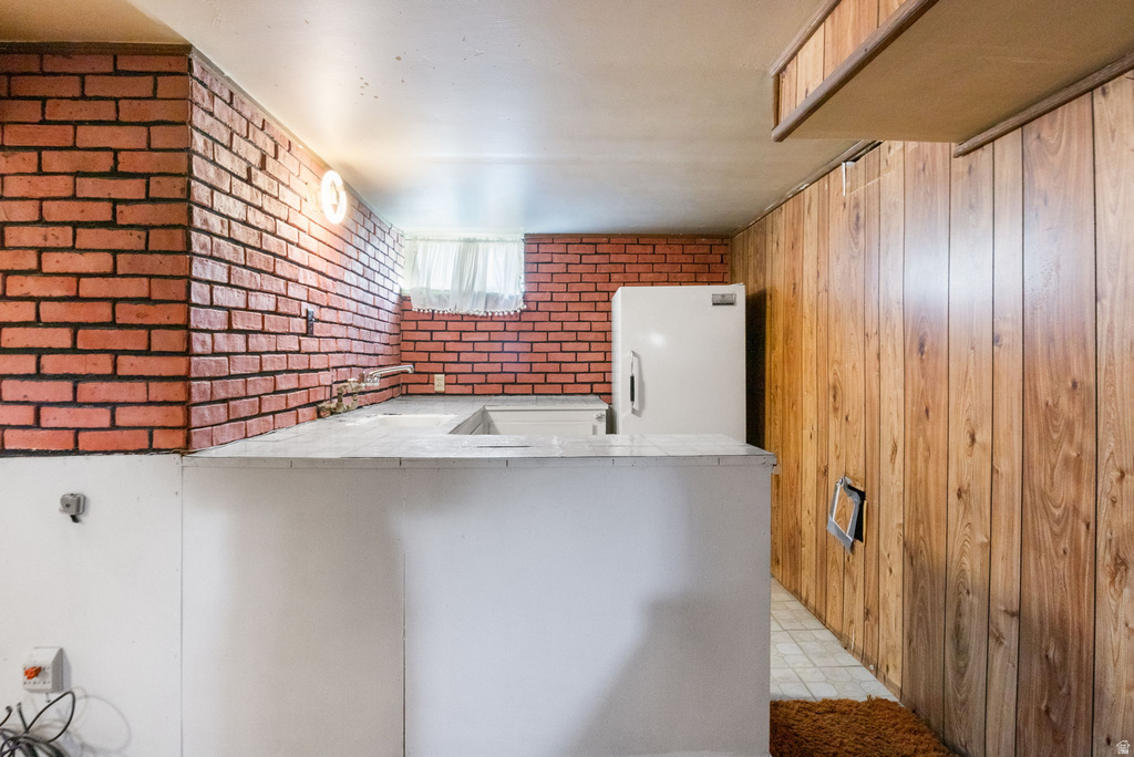 661 W FERN DR Midvale, UT 84047