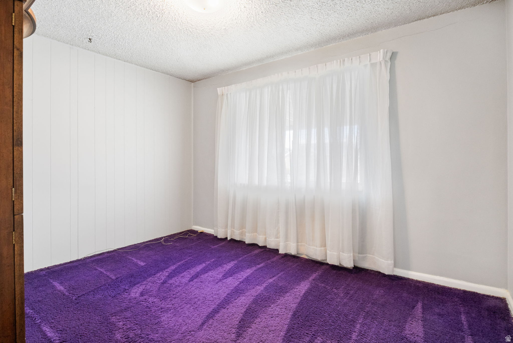 661 W FERN DR Midvale, UT 84047