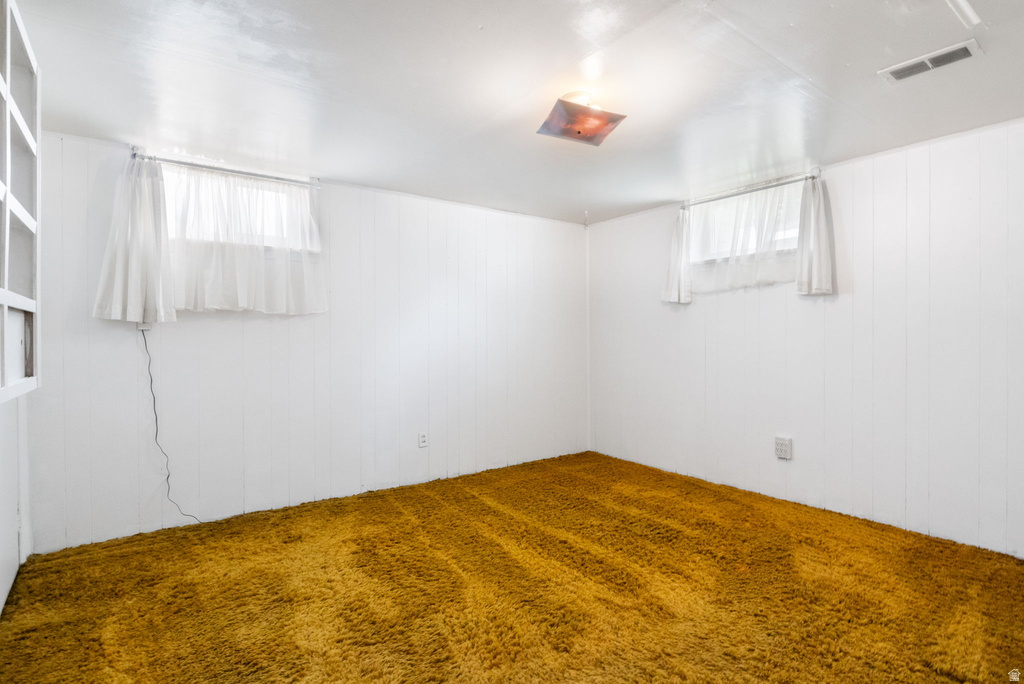 661 W FERN DR Midvale, UT 84047