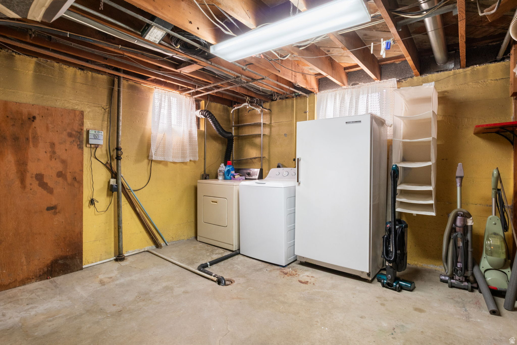 661 W FERN DR Midvale, UT 84047