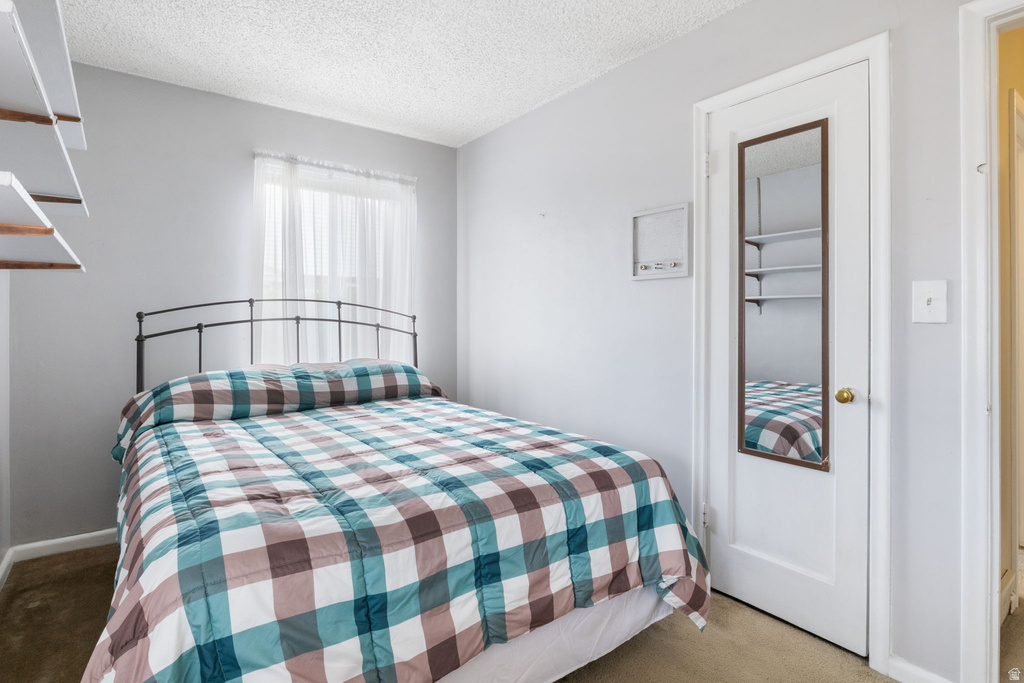 661 W FERN DR Midvale, UT 84047