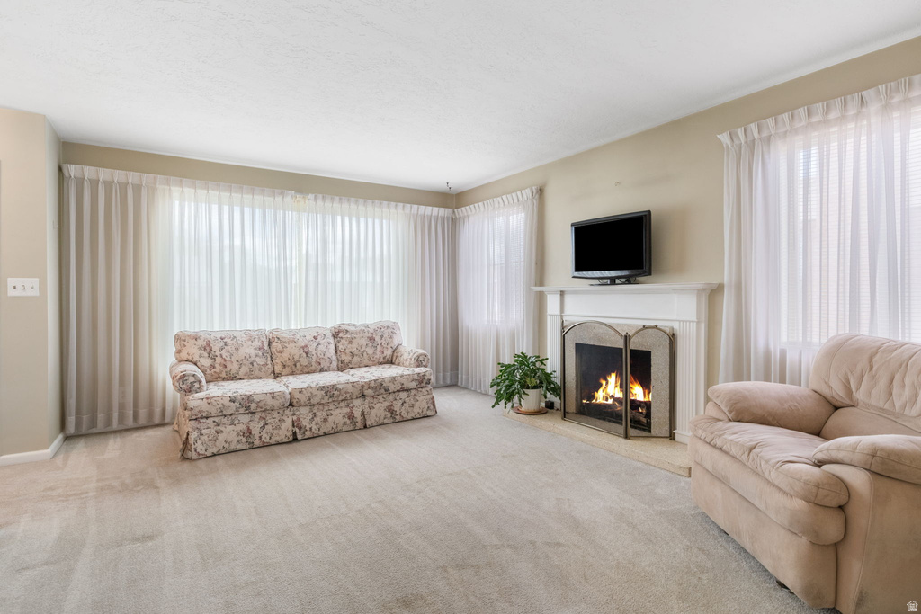 661 W FERN DR Midvale, UT 84047