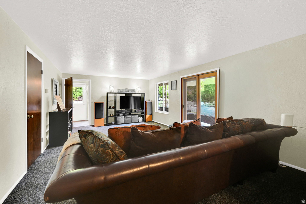 4423 N MAJESTIC CIR Pleasant View, UT 84414