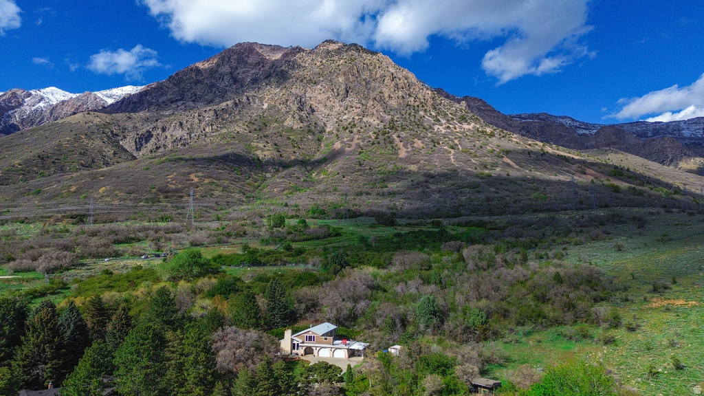 4423 N MAJESTIC CIR Pleasant View, UT 84414