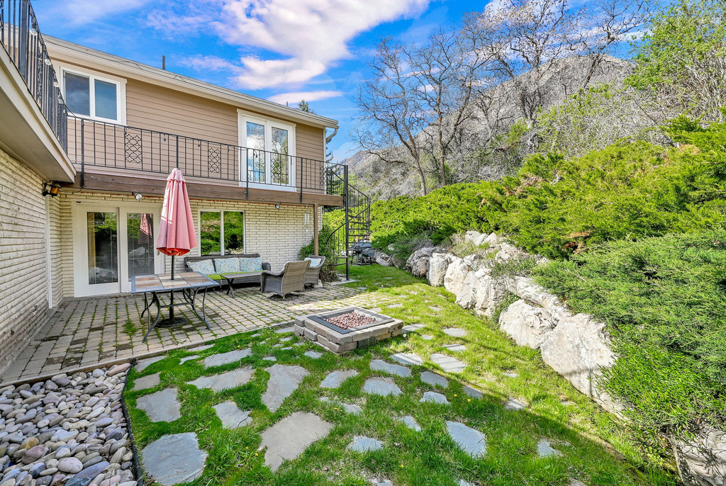 4423 N MAJESTIC CIR Pleasant View, UT 84414