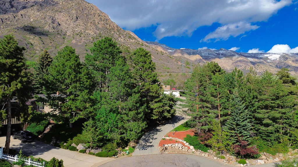 4423 N MAJESTIC CIR Pleasant View, UT 84414