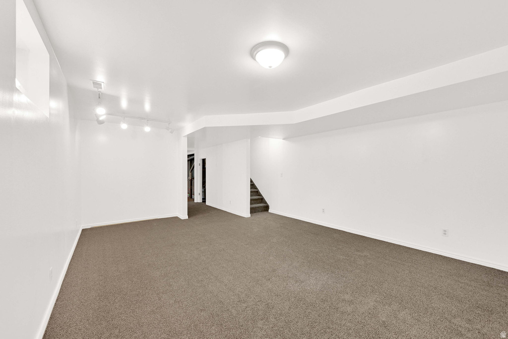 4423 N MAJESTIC CIR Pleasant View, UT 84414