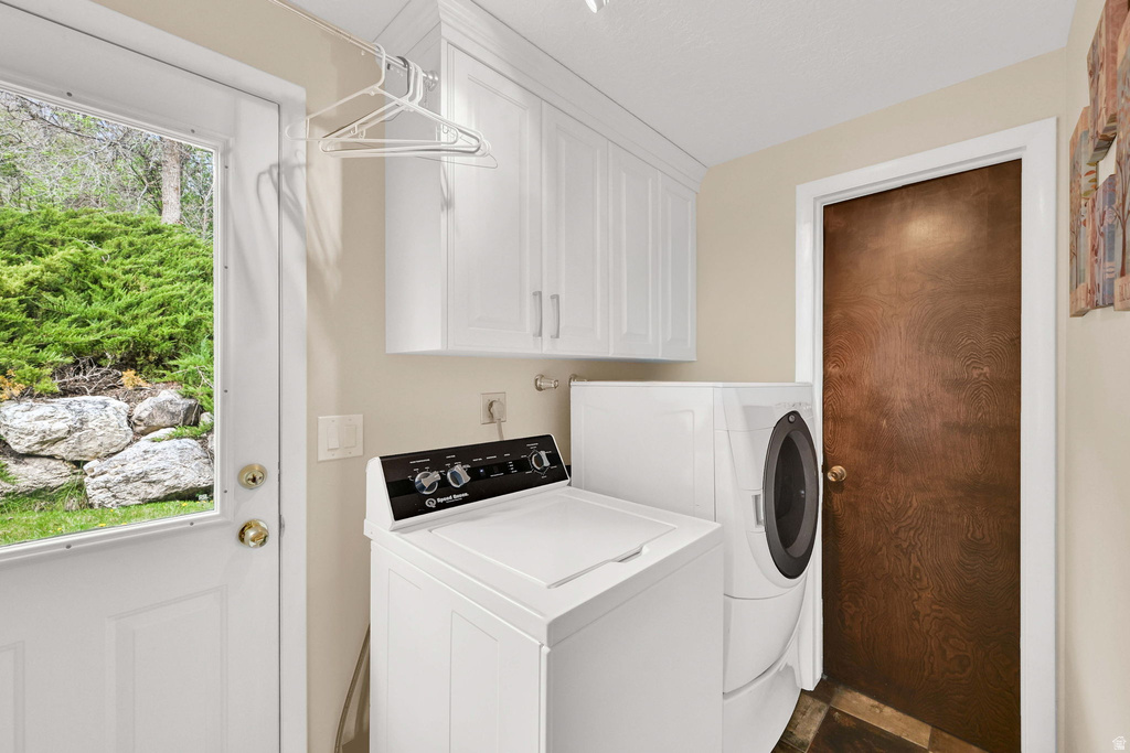 4423 N MAJESTIC CIR Pleasant View, UT 84414