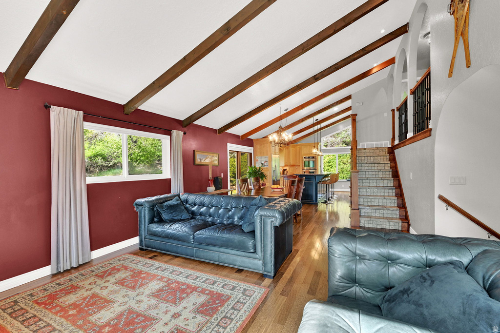 4423 N MAJESTIC CIR Pleasant View, UT 84414