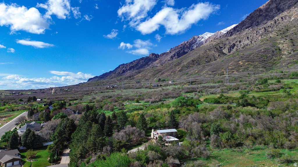 4423 N MAJESTIC CIR Pleasant View, UT 84414