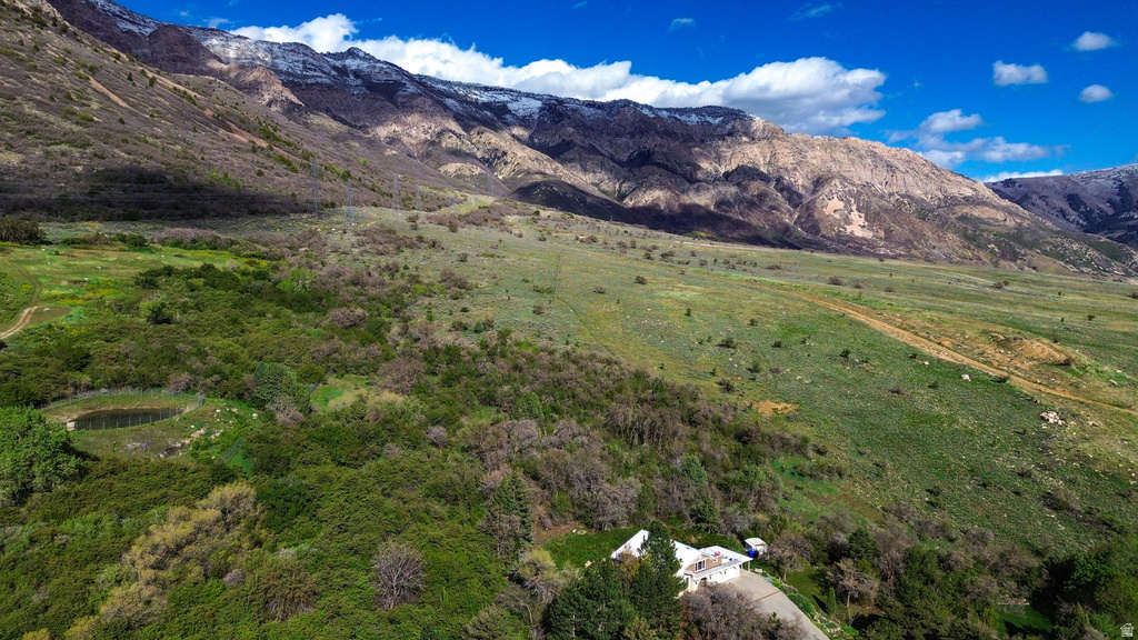 4423 N MAJESTIC CIR Pleasant View, UT 84414