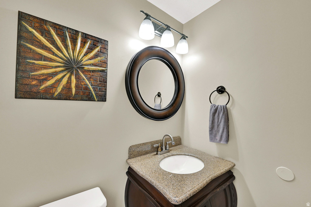 4423 N MAJESTIC CIR Pleasant View, UT 84414