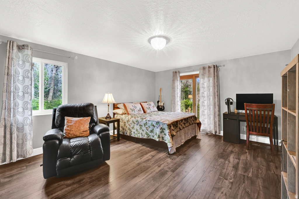 4423 N MAJESTIC CIR Pleasant View, UT 84414