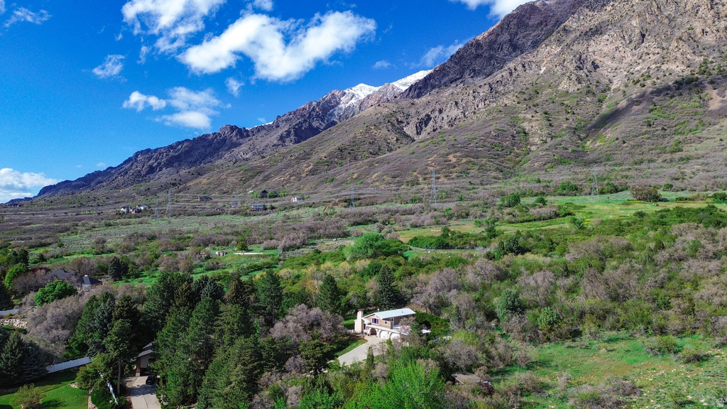 4423 N MAJESTIC CIR Pleasant View, UT 84414