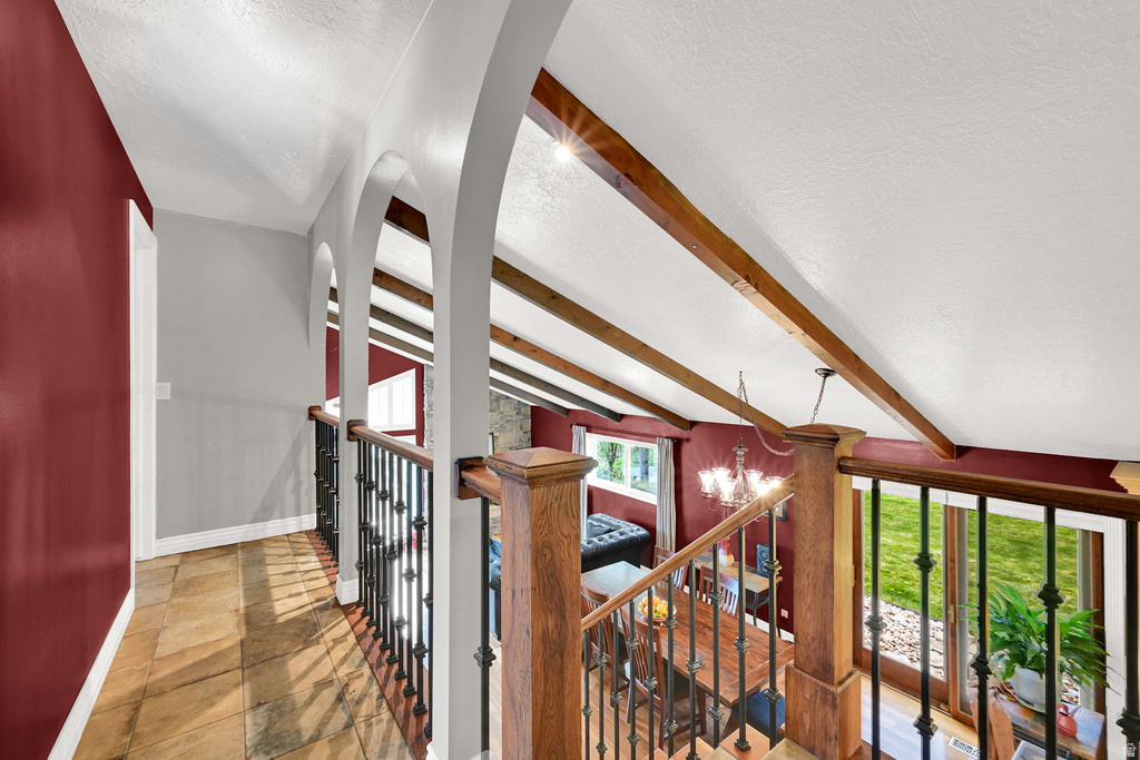 4423 N MAJESTIC CIR Pleasant View, UT 84414