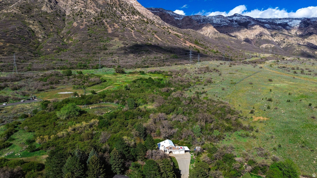 4423 N MAJESTIC CIR Pleasant View, UT 84414