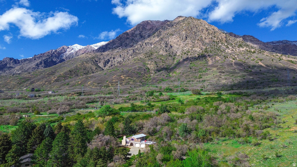 4423 N MAJESTIC CIR Pleasant View, UT 84414