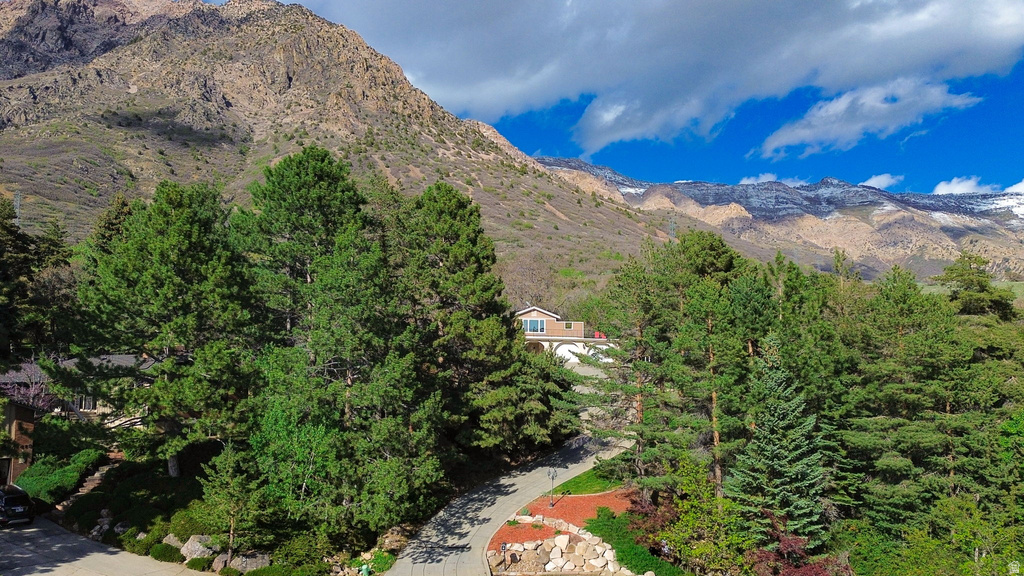 4423 N MAJESTIC CIR Pleasant View, UT 84414