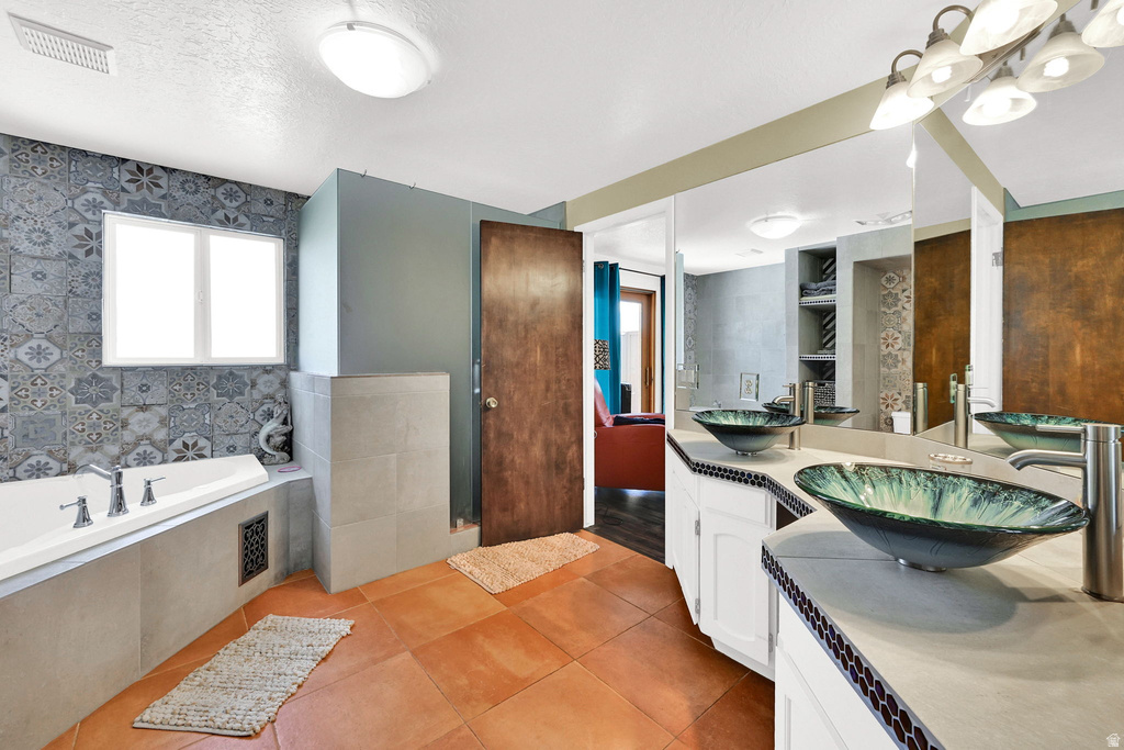 4423 N MAJESTIC CIR Pleasant View, UT 84414